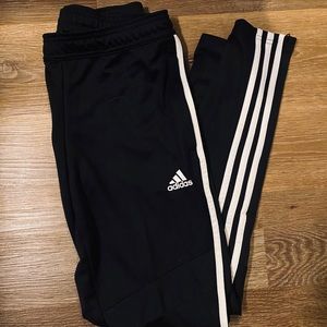 Adidas Joggers